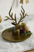 Frankie Tray an E+E Collection Piece