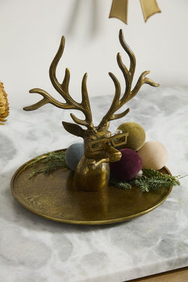 Frankie Tray an E+E Collection Piece