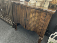 Connor Small Sideboard