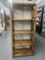 Bowman Bookcase