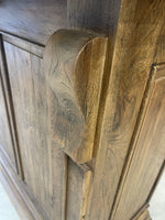Kendall Bar Set with 3 Stools