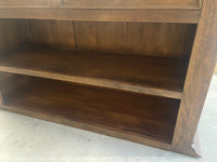 Kendall Bar Set with 3 Stools
