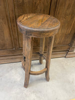 Kendall Bar Set with 3 Stools