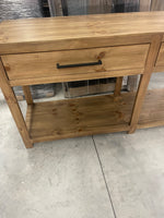 Findley Sofa Table