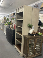 Bookcase LIB 23
