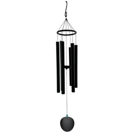 WINDCHIMES - WEATHER RESISTANT