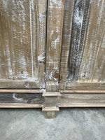 Callison Console COM 2583