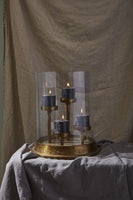ELIO CANDLE HOLDER