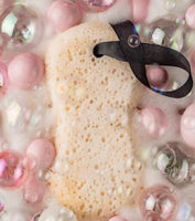 Sweet Grace Body Wash Sponge