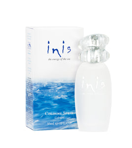 Inis Cologne 1 Fl. Oz.