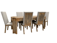 Lambert Dining Set