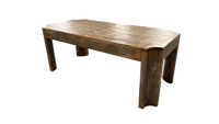 Lambert Dining Set