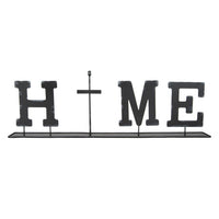 Home Gallery Display for Minis