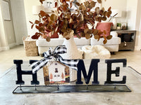 Home Gallery Display for Minis