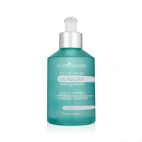 True Ocean Seasoap - 7.5oz.
