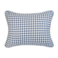 Star & Stripe Americana Cotton Quilt Collection