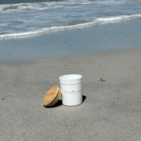 Coastal Candle  - 5 oz.