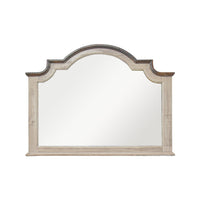 Park Avenue Bedroom Set/Suite