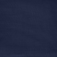 Elements Napkin - Midnight