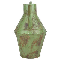 Vintage Watering Can, 5 L