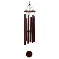 Corinthian Bells® 50-inch Windchime