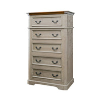 Park Avenue Bedroom Set/Suite
