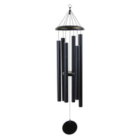 Corinthian Bells® 50-inch Windchime