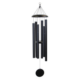 Corinthian Bells® 50-inch Windchime