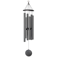 Corinthian Bells® 44-inch Windchime