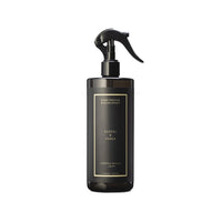Cereria Molla Hone Texture and Room Spray