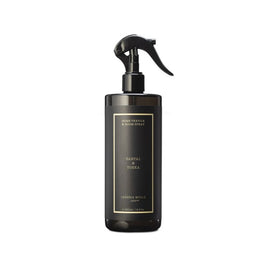 Cereria Molla Hone Texture and Room Spray