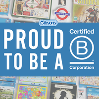 A Night of Northern Lights 1000 Piece Jigsaw Puzzle