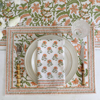 Placemat Kimberly