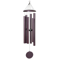 Corinthian Bells® 50-inch Windchime