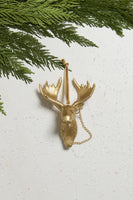 E+E Collection Ornaments