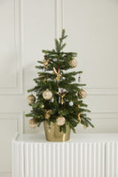 E+E Collection Ornaments