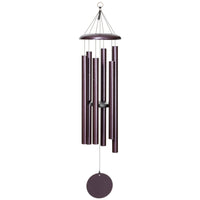 Corinthian Bells® 44-inch Windchime