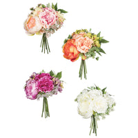 MIXED BOUQUET