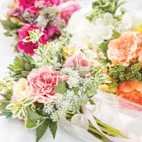 MIXED BOUQUET