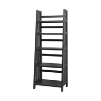 Albany 72" Bookcase