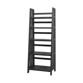 Albany 72" Bookcase