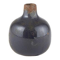 Mini Vase Various Colors