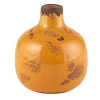 Mini Vase Various Colors
