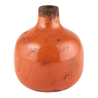 Mini Vase Various Colors