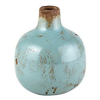 Mini Vase Various Colors