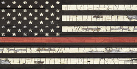 FIREFIGHTER SUPPORT