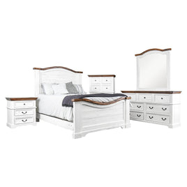 Madison Avenue Set