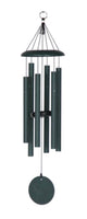 Wind Chime 30” Corinthian