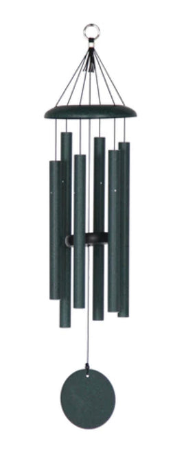 Wind Chime 30” Corinthian