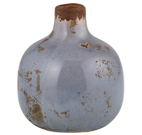 Mini Vase Various Colors